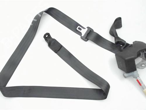 rear-right-belt-tensioner-volvo-v50-545-16-d-8639553-2003-2004-2005-2006-2007-2008-2009-2010-2011-2012-20419137 main image