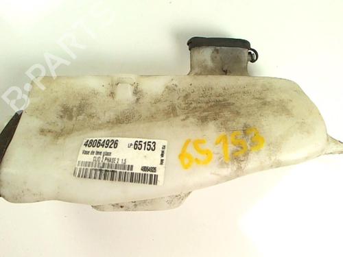 Used Windscreen washer tank Windscreen washer tank RENAULT CLIO II (BB_, CB_) 1.5 dCi (B/CB07) (65 hp) 20425103 20425103