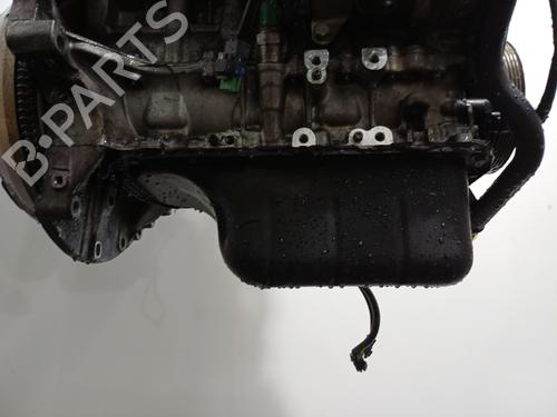 Motor Motor PEUGEOT 307 (3A/C) 1.6 HDi 110 (109 hp) 36400802 36400802
