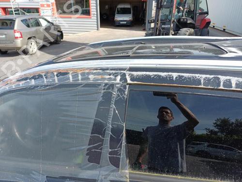 Switch SUZUKI VITARA (LY) 1.6 DDiS (APK 416D) | BP20419113I30 - Image 31