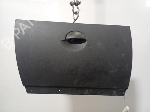 Used Glove box Glove box DACIA DUSTER (HS_) 1.5 dCi (109 hp) 36150005 36150005