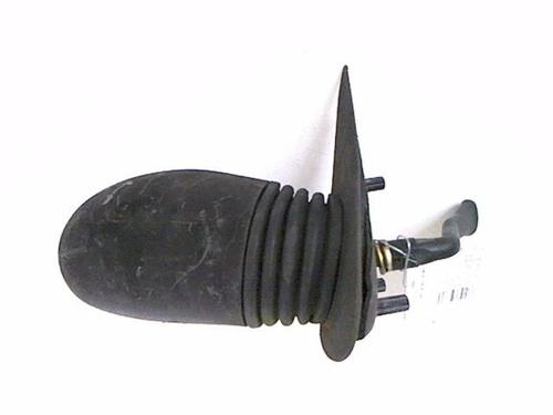 Right mirror FIAT SEICENTO / 600 (187_) 1.1 (187AXB, 187AXB1A, 187AXC1A02) | BP20432319C27 