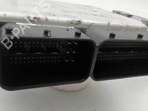 Engine control unit (ECU) KIA VENGA (YN) 1.4 CRDi 90 | BP38101328M57 - Image 2