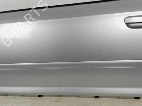 Left front door AUDI A3 (8P1) 1.9 TDI | BP20398179C2 