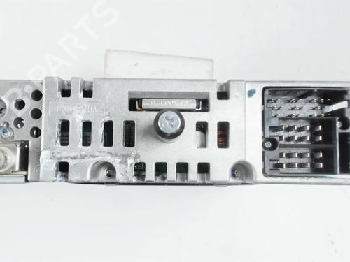 Autoradio TOYOTA AYGO (_B1_) 1.0 (KGB10_, KGB10R) | BP30547878E6 