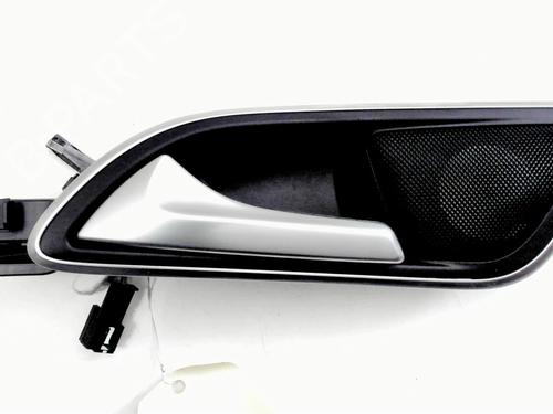 Used Rear left interior door handle MERCEDES-BENZ CLA Coupe (C117) CLA 200 CDI / d (117.308) (136 hp) 30795255
