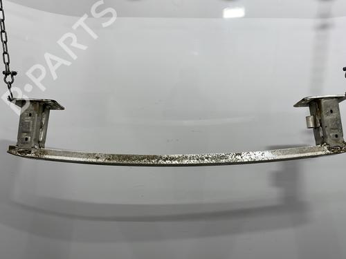 Used Rear bumper reinforcement PEUGEOT 308 II (LB_, LP_, LW_, LH_, L3_) 1.6 HDi 100 (99 hp) 24963950