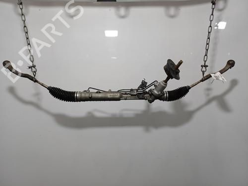 Steering rack TOYOTA PROACE Van (MDZ_) 1.6 D4d (MDZ2) | BP36337704M22 - Image 3