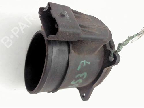 Mass air flow sensor MINI MINI (R56) Cooper D | BP35938334M95 - Image 3