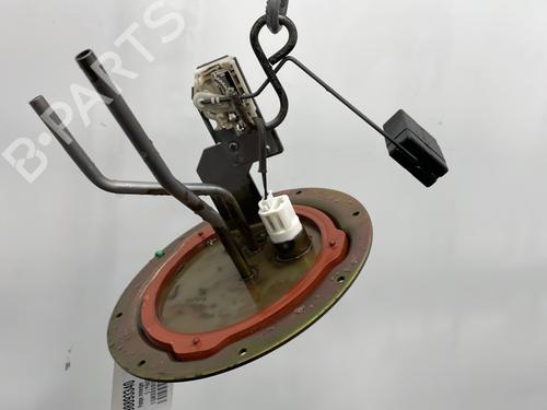 other-mazda-5-cr-20-cd-cr19-cc3060960a-2005-2006-2007-2008-2009-2010-22695809 main image