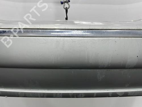 Rear bumper ROVER 75 (RJ) 2.0 CDT | BP20441548C8 