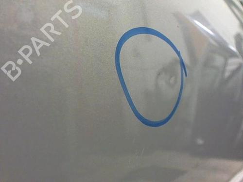 Right front door HYUNDAI MATRIX (FC) 1.5 CRDi | BP20461644C3 