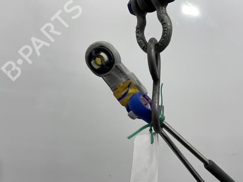 other-peugeot-rcz-2010-2011-2012-2013-2014-2015-31602613 main image