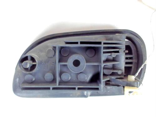 Rear left interior door handle KIA SEPHIA Saloon (FA) 1.6 i | BP21235759I15 