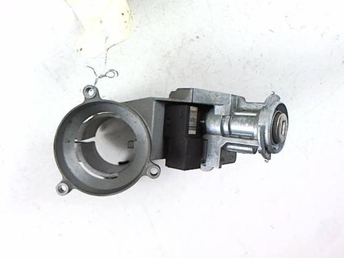 Ignition barrel OPEL CORSA D (S07) 1.3 CDTI (L08, L68) | BP20472845M48 