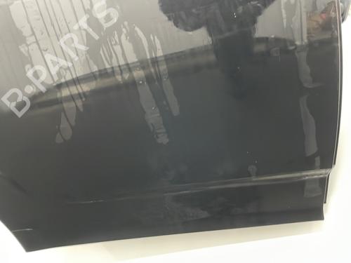 Right rear door TOYOTA COROLLA Verso (ZER_, ZZE12_, R1_) 2.2 D-4D (AUR10_, AUR10R) | BP21009871C5 