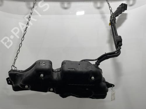 Fuel tank RENAULT CLIO V (B7_) 1.0 TCe 90 (B7MT) | BP29514068C62 