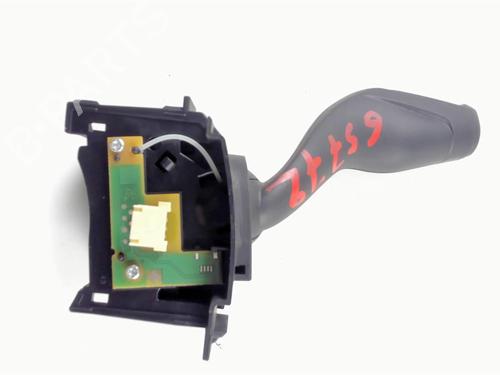 Switch FORD KUGA II (DM2) 2.0 TDCi | BP20469595I30 