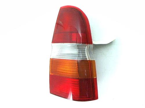 Right taillight FORD ESCORT VI Turnier (GAL, ANL) 1.8 Turbo D | BP20461997C35 