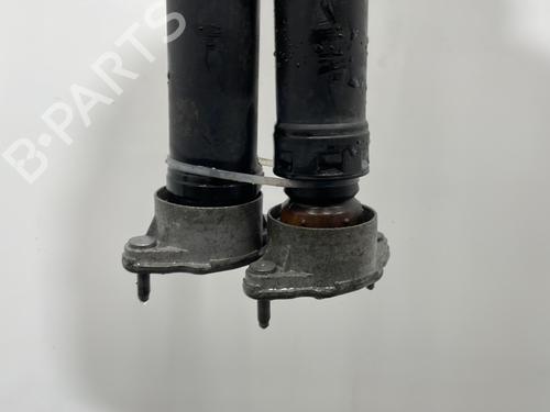 Right rear shock absorber MERCEDES-BENZ GLK-CLASS (X204) 350 CDI 4-matic (204.992) | BP30329447M19