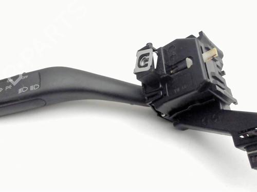 Spak kontakt VW TOURAN (1T1, 1T2) 1.9 TDI | BP30363790I30