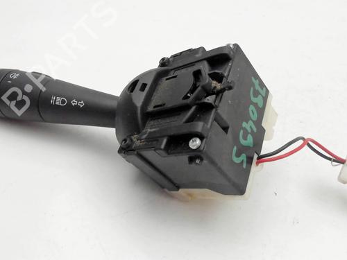 Switch RENAULT TWINGO III (BCM_, BCA_) 1.0 SCe 65 (BCMJ) | BP36173150I30 - Image 2