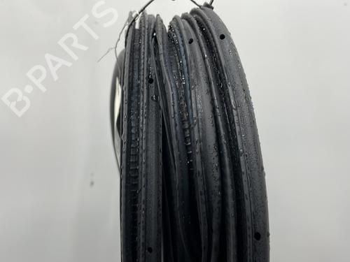 Rubber door seal OPEL MOKKA / MOKKA X (J13) 1.6 CDTI (_76) | BP25122724C142 