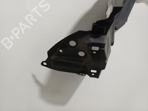 Used Wheel arch Wheel arch 37090617 37090617