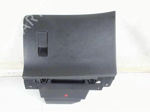 Boîte à gants PEUGEOT 208 II (UB_, UP_, UW_, UJ_) 1.2 PureTech 75 (75 hp) 31871499