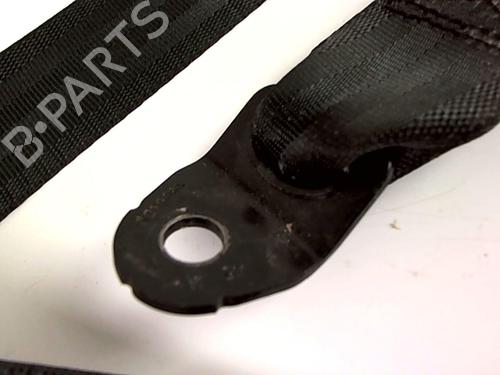 Used Rear left belt tensioner HYUNDAI i20 I (PB, PBT) 1.1 CRDi (75 hp) 20391741