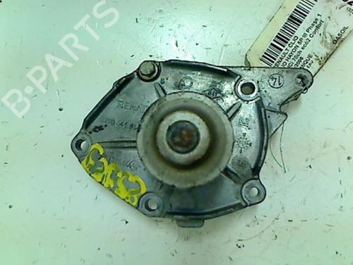 Used Other RENAULT CLIO III (BR0/1, CR0/1) 1.5 dCi (C/BR0G, C/BR1G) (68 hp) 20412546