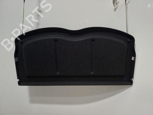 Hattehylde KIA RIO III (UB) 1.25 CVVT | BP38675543C85 - Image 3
