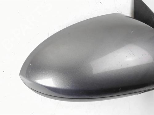 Right mirror NISSAN PRIMERA Hatchback (P12) 2.2 Di | BP20395222C27 