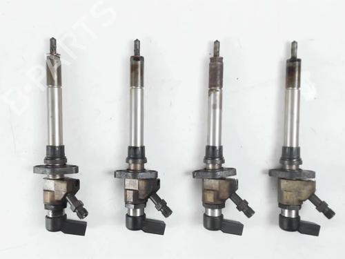 Used Injector Injector CITROËN C5 II Break (RE_) 2.0 HDi (RERHRH) (136 hp) 28683465 28683465