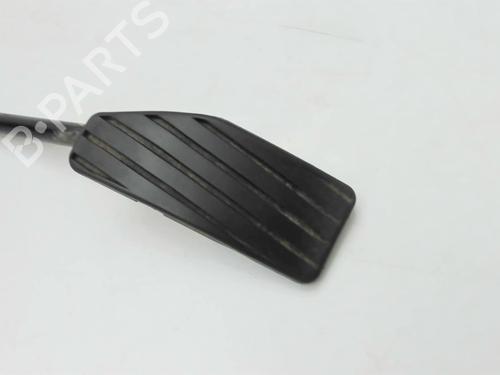 Elektronisk modul SUZUKI IGNIS II (MH) 1.3 DDiS (RM413D) (70 hp) 21239278