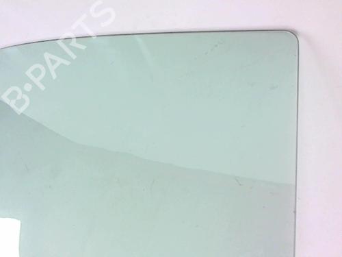 Used Rear right door window ROVER 400 II Hatchback (RT) 414 Si (103 hp) 20462043