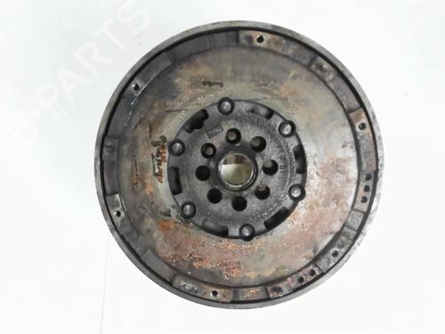 Schwungrad für PEUGEOT EXPERT Van (V_) 2.0 BlueHDi 120 (122 hp) 31281875