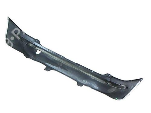 Rear bumper OPEL ZAFIRA A MPV (T98) 2.2 DTI 16V (F75) | BP20426830C8 