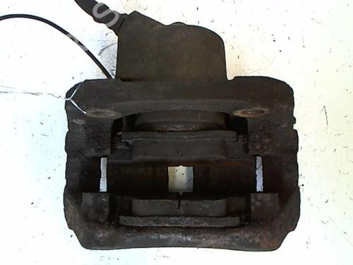 Left front brake caliper RENAULT 21 Saloon (L48_) 1.7 (L48E) | BP21231136M105 