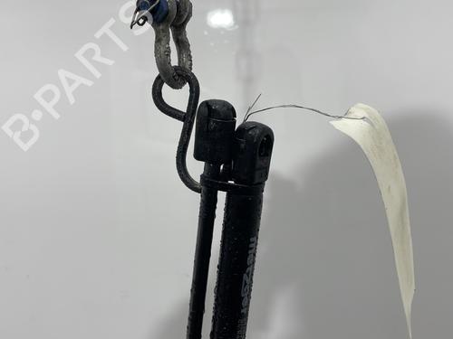 Used Tailgate lift support Tailgate lift support SUZUKI ALTO VII (GF, HA25_, HA35_) 1.0 (AMF310, GFC31S) (68 hp) 31679592 31679592