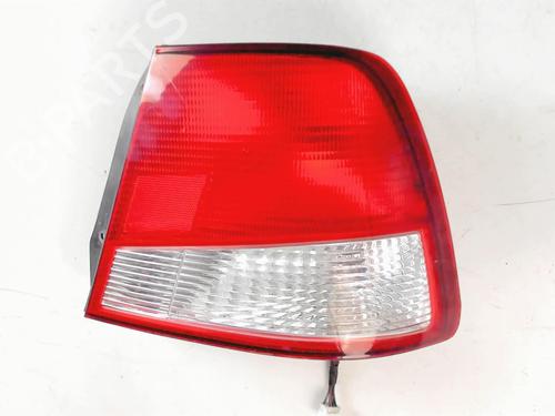 Left taillight HYUNDAI ACCENT II (LC) 1.3 | BP20464730C34 