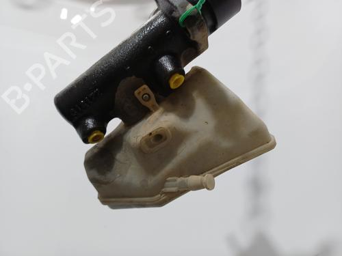 Used Brake master cylinder Brake master cylinder FIAT SCUDO Van (220_) 1.9 D (69 hp) 34497469 34497469