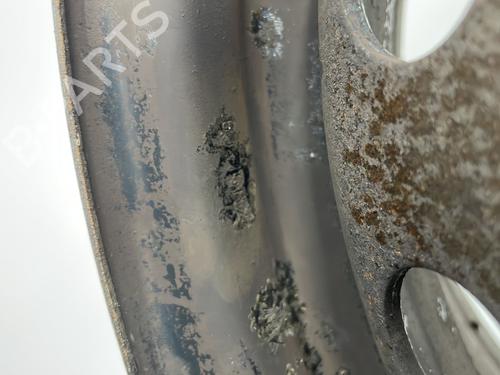 Felg RENAULT TRAFIC II Bus (JL) 2.0 dCi 90 (JL00, JL01, JL0H, JL0M, JL0P, JL0S) | BP29928443C45 