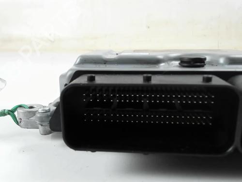 Used Engine control unit (ECU) Engine control unit (ECU) MERCEDES-BENZ B-CLASS Sports Tourer (W245) B 180 CDI (245.207) (109 hp) 23840878 23840878