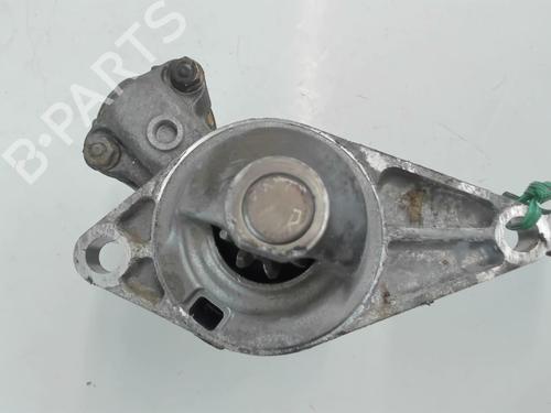 Used Starter HONDA LOGO (GA) 1.3 (GA3) (65 hp) 20429254