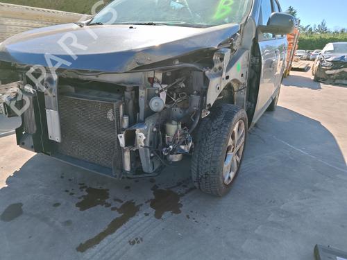 Engine DACIA LODGY (JS_) 1.5 dCi (JSMC, JSAF) | BP32479508M1 - Image 16