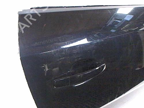 Right front door OPEL TIGRA TwinTop (X04) 1.3 CDTI (R97) | BP20477540C3 
