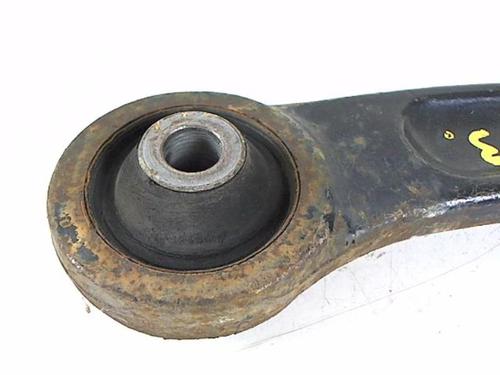 Left front suspension arm PEUGEOT 308 I (4A_, 4C_) 1.6 HDi | BP20404283M12 