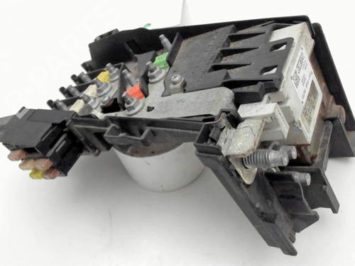 Electronic module PEUGEOT 5008 (0U_, 0E_) 1.6 HDi | BP34104443M83 - Image 8