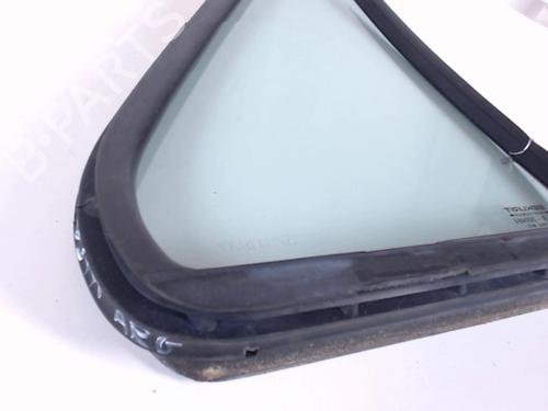 Rear left door window CITROËN SAXO (S0, S1) 1.4 VTS | BP20425660C20 